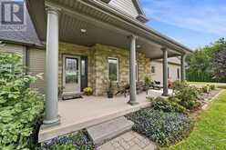 1065 CONCESSION 3 ROAD | Niagara-on-the-Lake Ontario | Slide Image Four