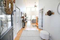 1065 CONCESSION 3 ROAD | Niagara-on-the-Lake Ontario | Slide Image Six
