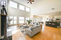 1065 CONCESSION 3 ROAD | Niagara-on-the-Lake Ontario | Slide Image Eight
