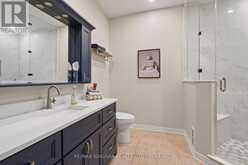 2487 WALKER COURT | Niagara Falls Ontario | Slide Image Thirteen