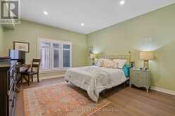 2487 WALKER COURT | Niagara Falls Ontario | Slide Image Fifteen