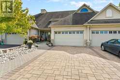 2487 WALKER COURT | Niagara Falls Ontario | Slide Image One