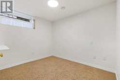 2487 WALKER COURT | Niagara Falls Ontario | Slide Image Twenty-two