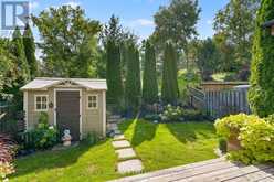 2487 WALKER COURT | Niagara Falls Ontario | Slide Image Twenty-nine