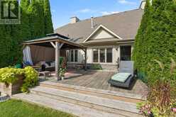2487 WALKER COURT | Niagara Falls Ontario | Slide Image Thirty