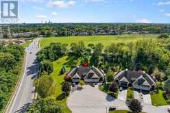 2487 WALKER COURT | Niagara Falls Ontario | Slide Image Thirty-two