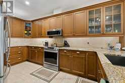 2487 WALKER COURT | Niagara Falls Ontario | Slide Image Eight