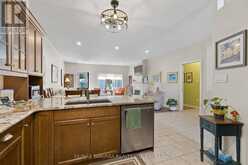2487 WALKER COURT | Niagara Falls Ontario | Slide Image Nine
