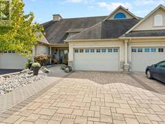 2487 WALKER COURT Niagara Falls Ontario, L2J 0A2
