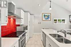 3710 CRYSTAL BEACH DRIVE N | Fort Erie Ontario | Slide Image Twelve