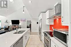 3710 CRYSTAL BEACH DRIVE N | Fort Erie Ontario | Slide Image Thirteen