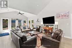 3710 CRYSTAL BEACH DRIVE N | Fort Erie Ontario | Slide Image Sixteen