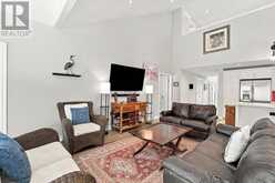 3710 CRYSTAL BEACH DRIVE N | Fort Erie Ontario | Slide Image Eighteen