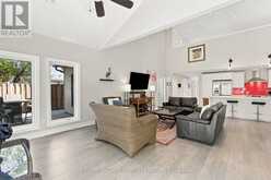 3710 CRYSTAL BEACH DRIVE N | Fort Erie Ontario | Slide Image Nineteen