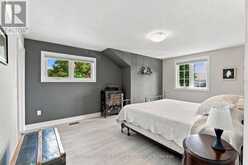 3710 CRYSTAL BEACH DRIVE N | Fort Erie Ontario | Slide Image Thirty