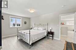 3710 CRYSTAL BEACH DRIVE N | Fort Erie Ontario | Slide Image Thirty-one