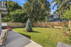 3710 CRYSTAL BEACH DRIVE N | Fort Erie Ontario | Slide Image Thirty-two