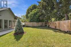 3710 CRYSTAL BEACH DRIVE N | Fort Erie Ontario | Slide Image Thirty-three