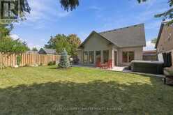 3710 CRYSTAL BEACH DRIVE N | Fort Erie Ontario | Slide Image Thirty-five