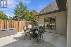3710 CRYSTAL BEACH DRIVE N | Fort Erie Ontario | Slide Image Thirty-six