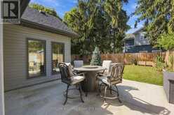 3710 CRYSTAL BEACH DRIVE N | Fort Erie Ontario | Slide Image Thirty-seven