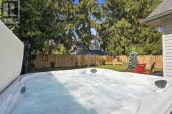 3710 CRYSTAL BEACH DRIVE N | Fort Erie Ontario | Slide Image Thirty-eight