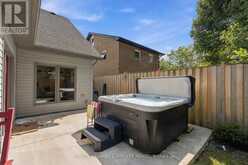 3710 CRYSTAL BEACH DRIVE N | Fort Erie Ontario | Slide Image Thirty-nine