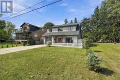 3710 CRYSTAL BEACH DRIVE N | Fort Erie Ontario | Slide Image Three