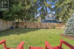 3710 CRYSTAL BEACH DRIVE N | Fort Erie Ontario | Slide Image Forty