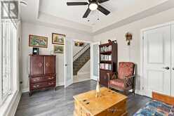 3710 CRYSTAL BEACH DRIVE N | Fort Erie Ontario | Slide Image Six