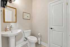 3710 CRYSTAL BEACH DRIVE N | Fort Erie Ontario | Slide Image Seven