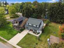 3710 CRYSTAL BEACH DRIVE N | Fort Erie Ontario | Slide Image Forty-two