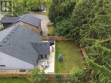3710 CRYSTAL BEACH DRIVE N | Fort Erie Ontario | Slide Image Forty-three