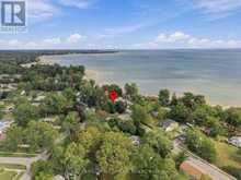 3710 CRYSTAL BEACH DRIVE N | Fort Erie Ontario | Slide Image Forty-five