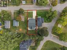 3710 CRYSTAL BEACH DRIVE N | Fort Erie Ontario | Slide Image Forty-six