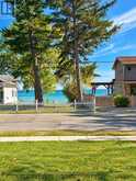 3710 CRYSTAL BEACH DRIVE N | Fort Erie Ontario | Slide Image Forty-seven