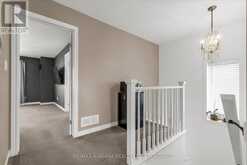 187 CARDINAL CRESCENT | Welland Ontario | Slide Image Eight