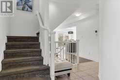 187 CARDINAL CRESCENT | Welland Ontario | Slide Image Nine