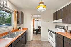 28 THE CEDARS STREET | St. Catharines Ontario | Slide Image Eleven