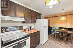 28 THE CEDARS STREET | St. Catharines Ontario | Slide Image Thirteen