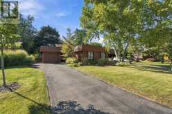 28 THE CEDARS STREET | St. Catharines Ontario | Slide Image One
