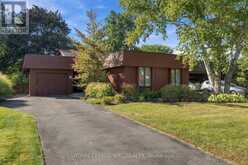 28 THE CEDARS STREET | St. Catharines Ontario | Slide Image Two