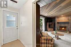 28 THE CEDARS STREET | St. Catharines Ontario | Slide Image Thirty