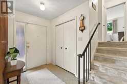 28 THE CEDARS STREET | St. Catharines Ontario | Slide Image Four