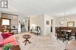 28 THE CEDARS STREET | St. Catharines Ontario | Slide Image Nine