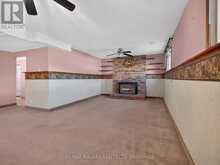 7905 SALISBURY PLACE | Niagara Falls Ontario | Slide Image Fifteen