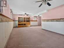 7905 SALISBURY PLACE | Niagara Falls Ontario | Slide Image Sixteen