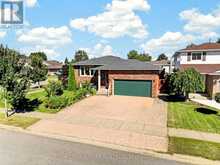 7905 SALISBURY PLACE | Niagara Falls Ontario | Slide Image One