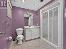 7905 SALISBURY PLACE | Niagara Falls Ontario | Slide Image Twenty