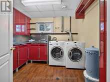 7905 SALISBURY PLACE | Niagara Falls Ontario | Slide Image Twenty-one